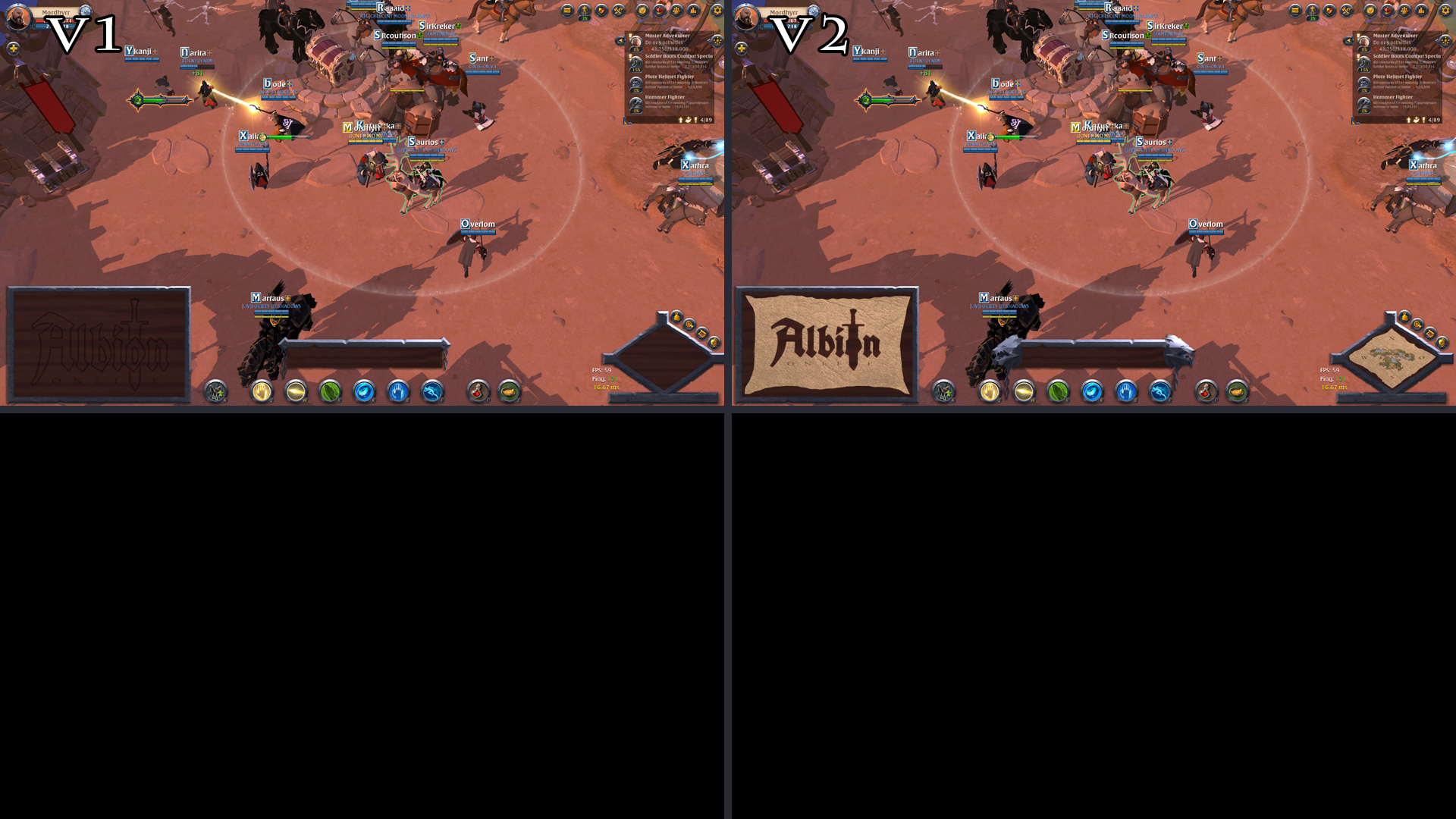 twitch albion download twitch albion download